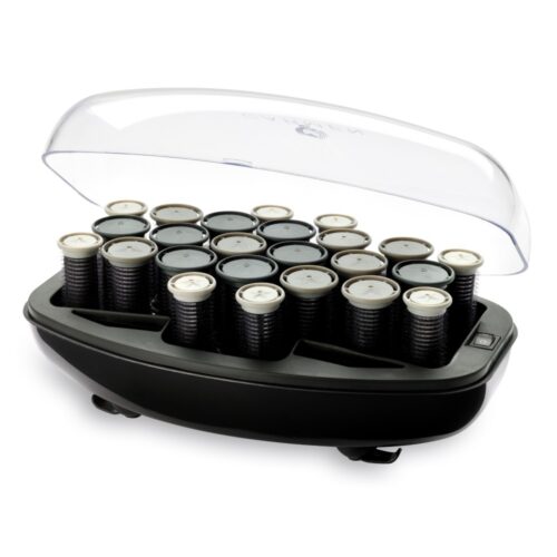 Carmen Pro Roller set, Krulset 360 Watt