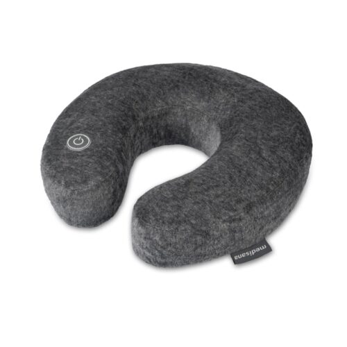 Medisana neck pillow massage NM 870