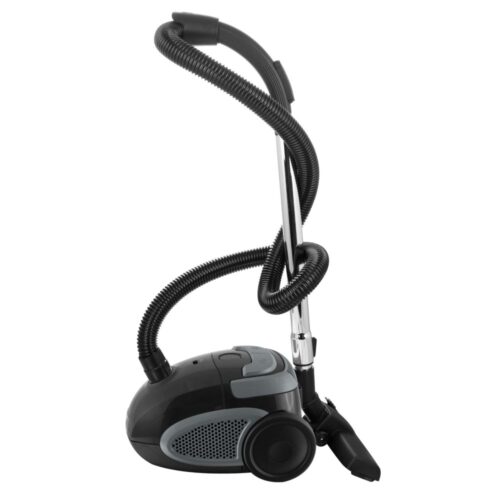 Emerio vacuum cleaner 2l ve-109959.14