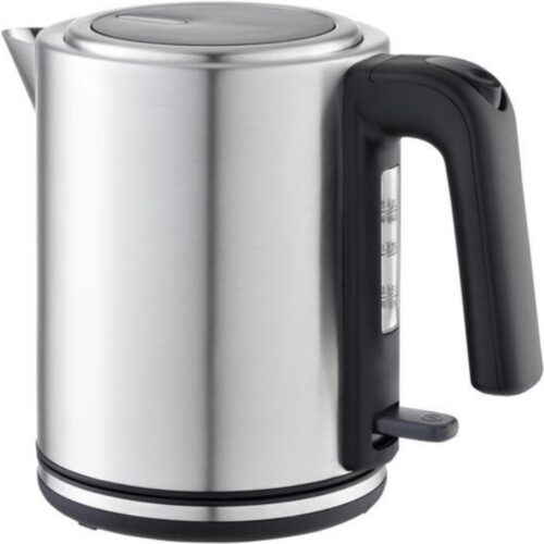 Severin kettle wk 3489