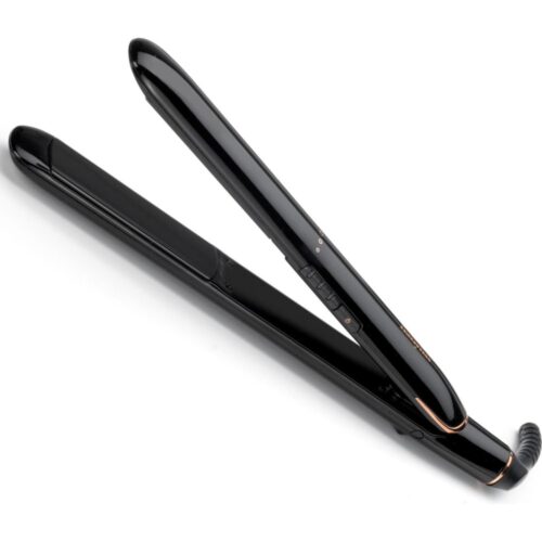 Babyliss smooth finish 230 Ceramic pliers