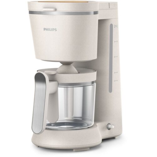 Philips HD5120/00 coffee maker ecoconscious