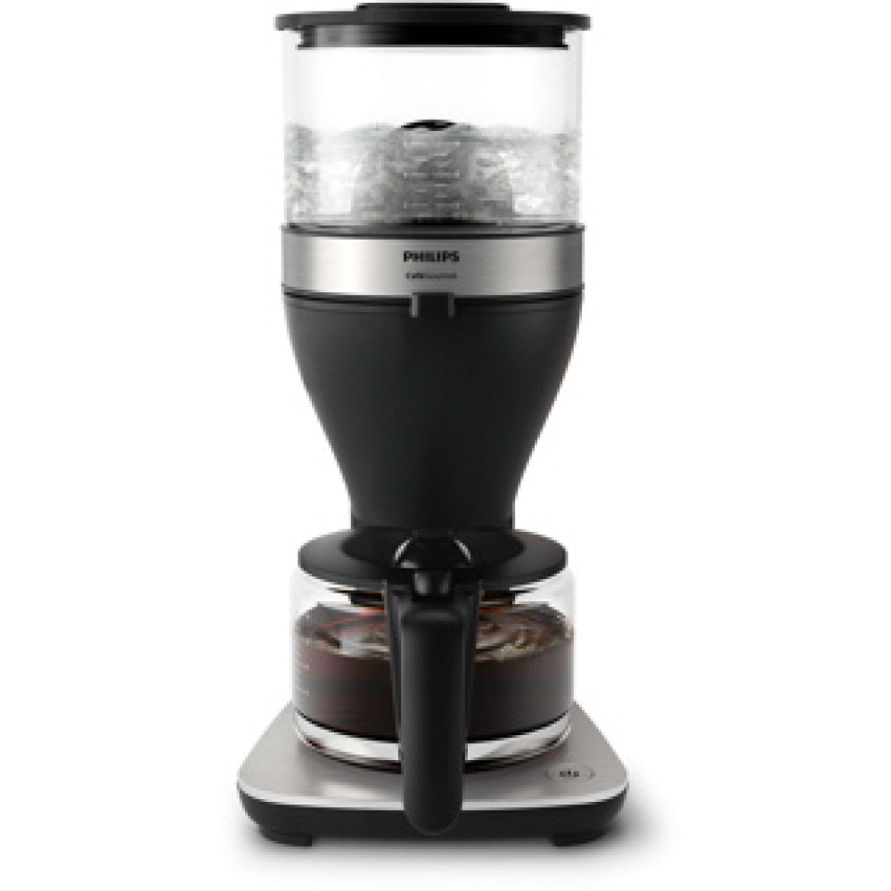 Philips HD5416/60 koffiezetapparaat cafe gourmet