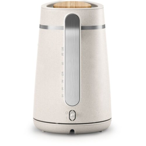 Philips HD9365/10 electric kettle ecoconscious