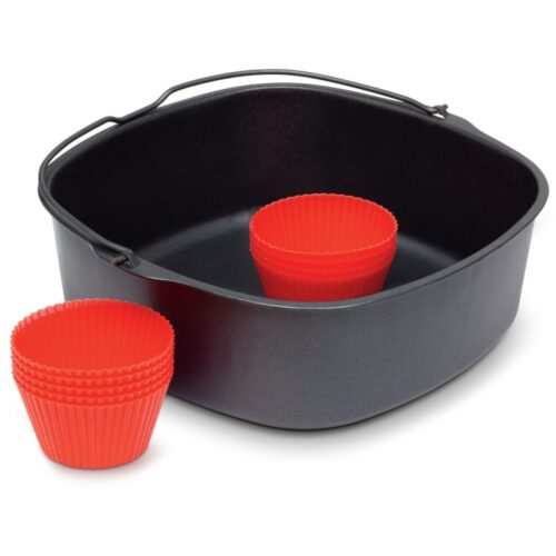Philips Airfryer XL Accessory Set HD9945/01