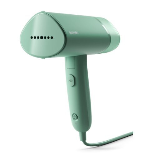 Philips Clothing Stomper STH3010/70 3000 Series