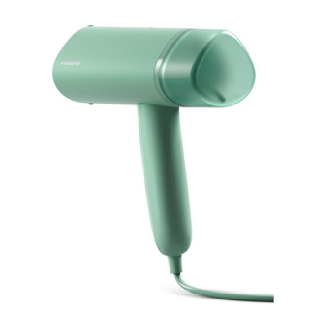 Philips Clothing Stomper STH3010/70 3000 Series