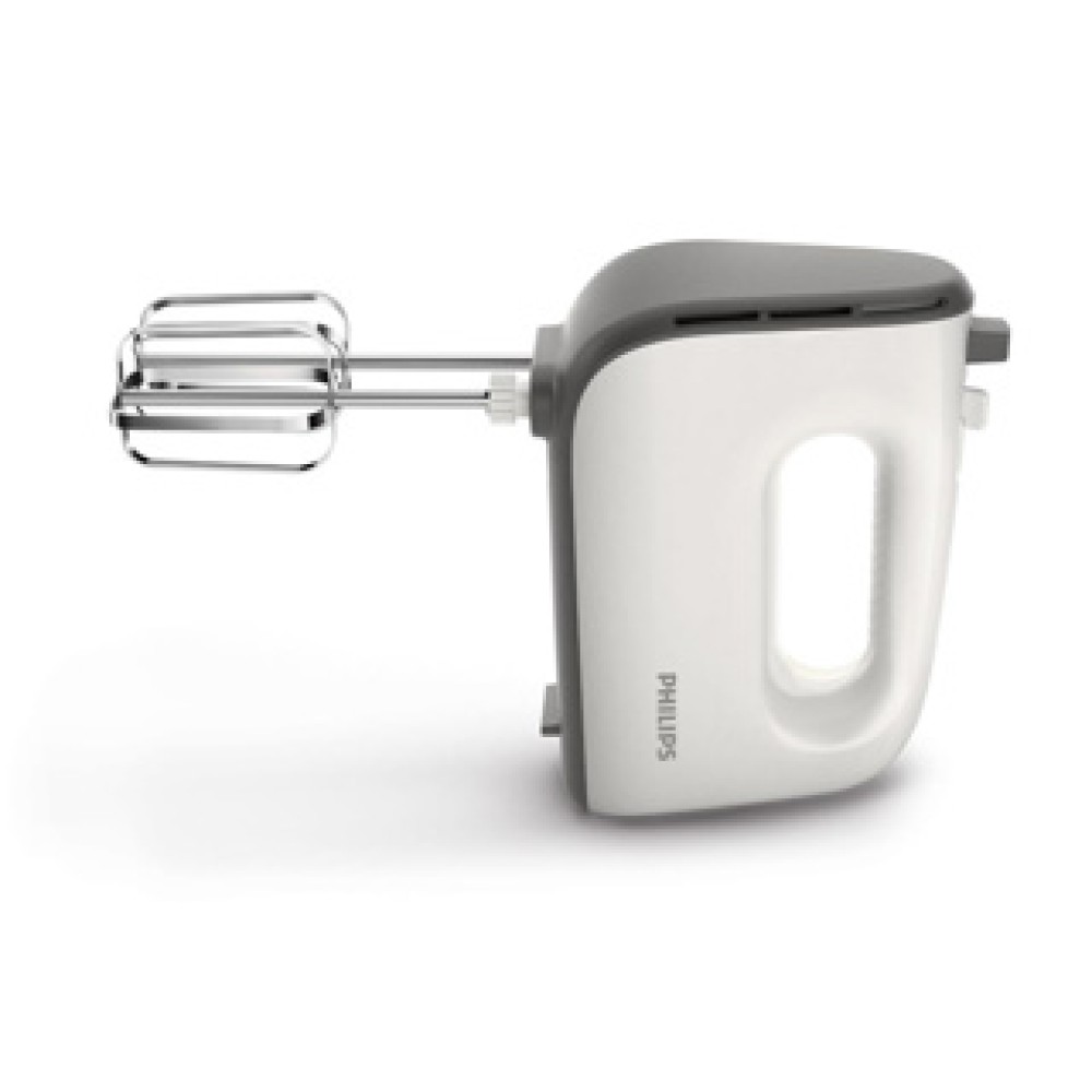 Philips Handmixer viva HR3740/00