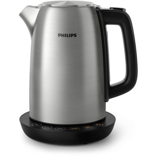 Philips Kettle HD9359/90 Avance with temperature control