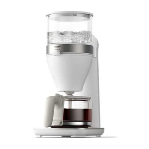 Philips HD5416/00 coffee maker cafe gourmet