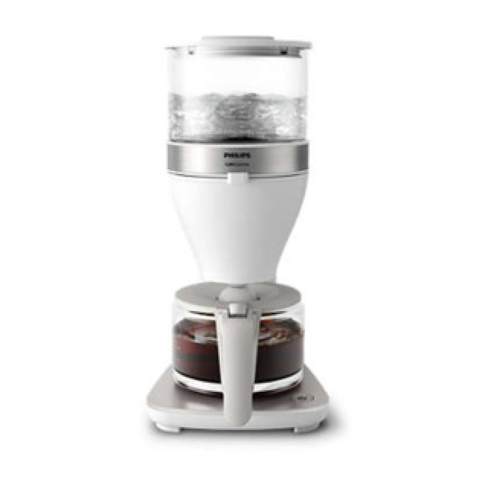 Philips HD5416/00 coffee maker cafe gourmet