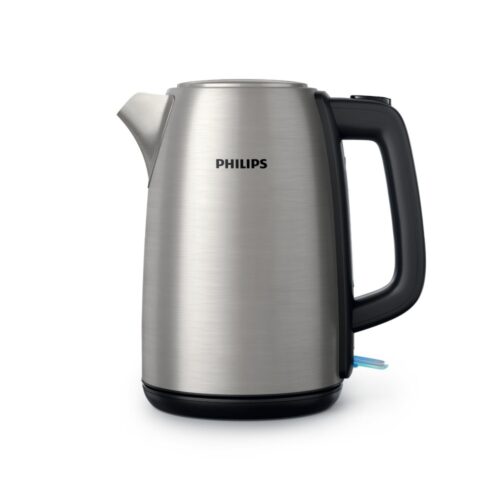 Philips Kettle HD9351/90 Viva