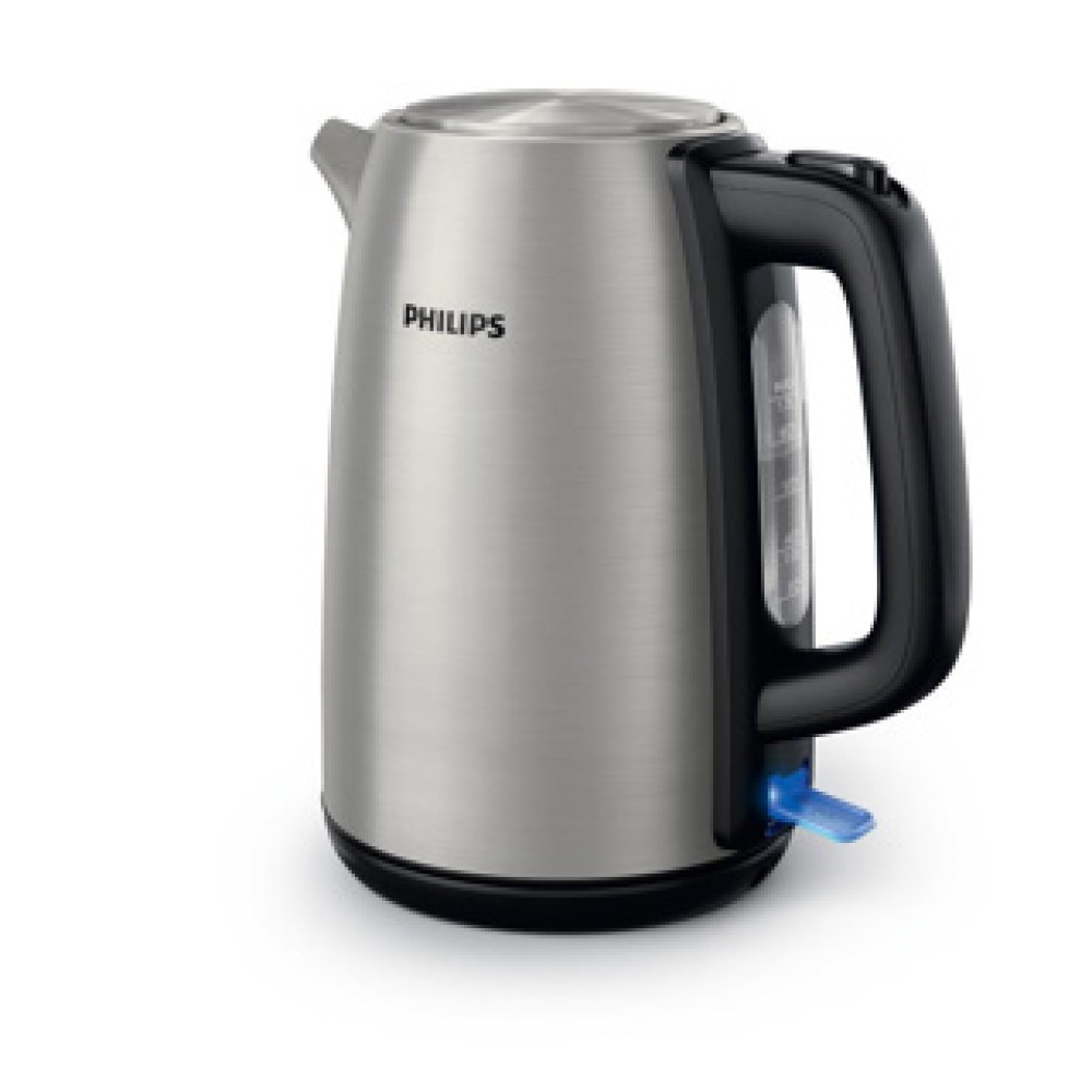 Philips Kettle HD9351/90 Viva
