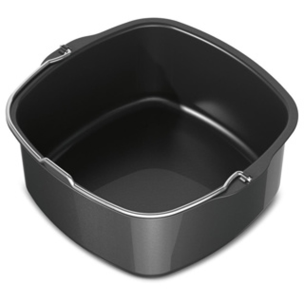 Philips HD9925/01 - Airfryer L accessoireset Bakaccessoire met muffinvormen