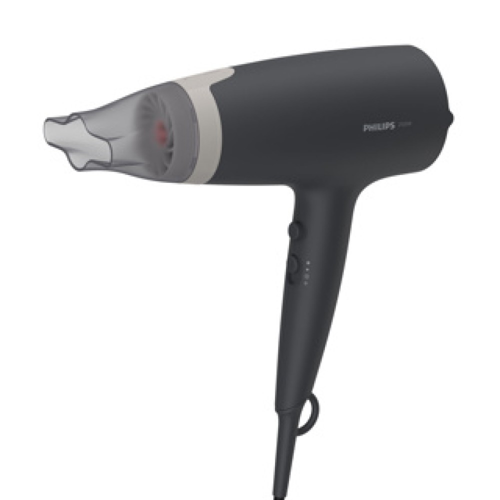 Philips Föhn BHD351/10 3000 Series