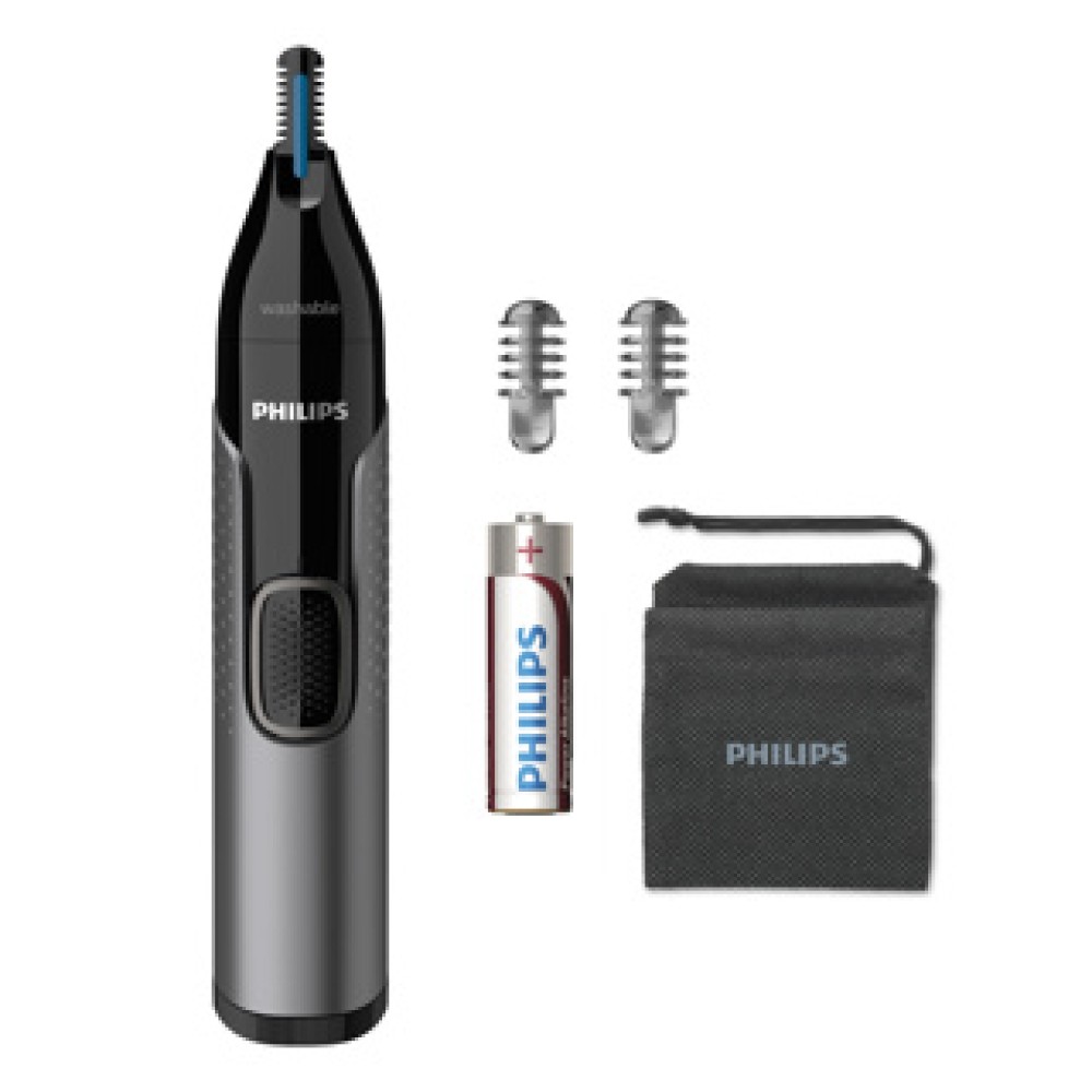 Philips Neustrimmer NT3650/16 Series 3000