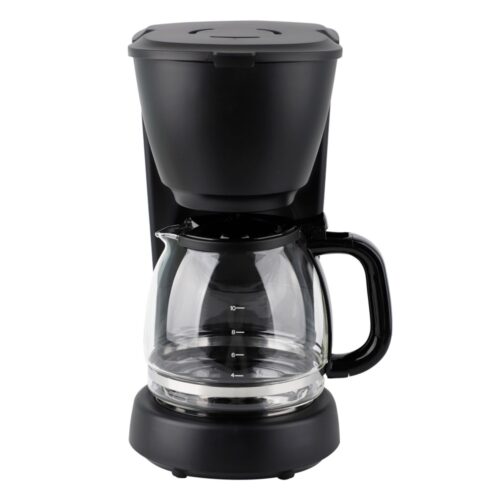 Daily home coffee maker 1,25L