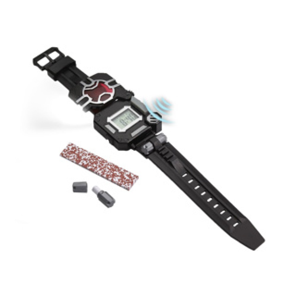 Spy Watch Spy2X Recon 8-in-1 - Image 4