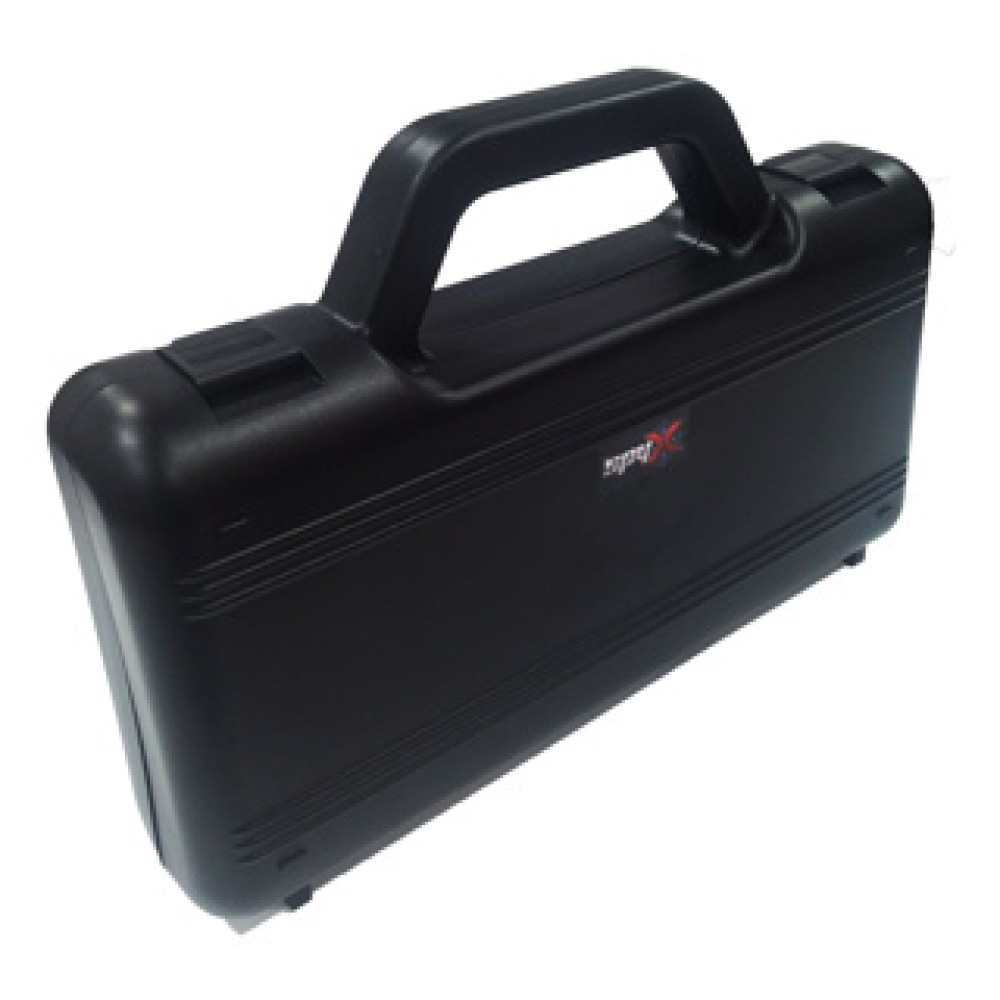 Spion Spy X top secret briefcase