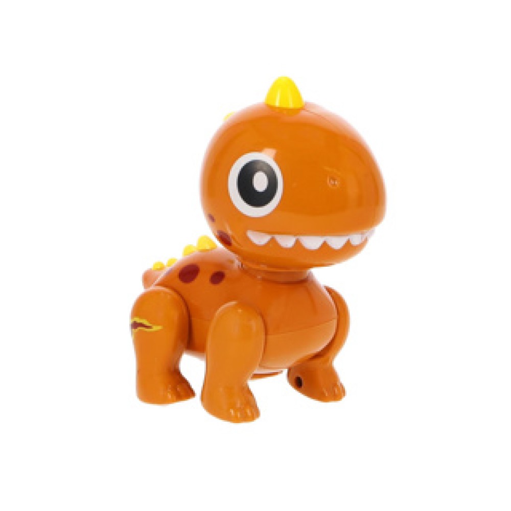 Robot hondje, unicorn, dino assorti (assortiment – willekeurige uitvoering)