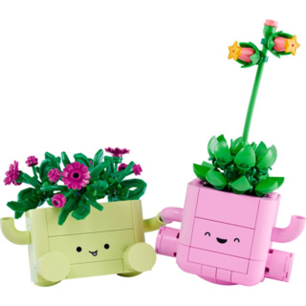 LEGO Botanicals 11506