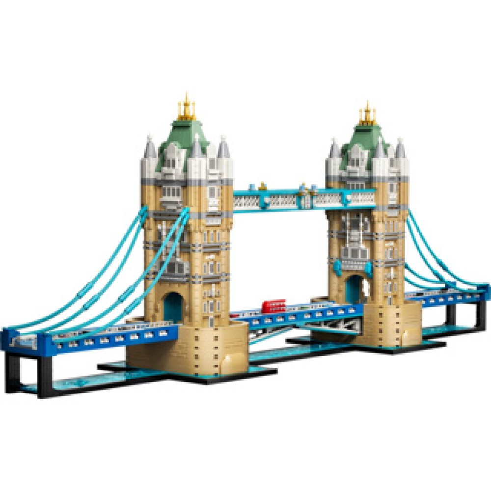 LEGO Architecture 21067