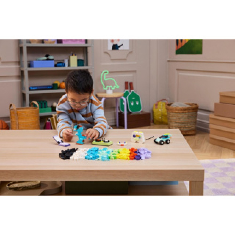 LEGO 11043 Classic Creative Box Exclusief - Image 3