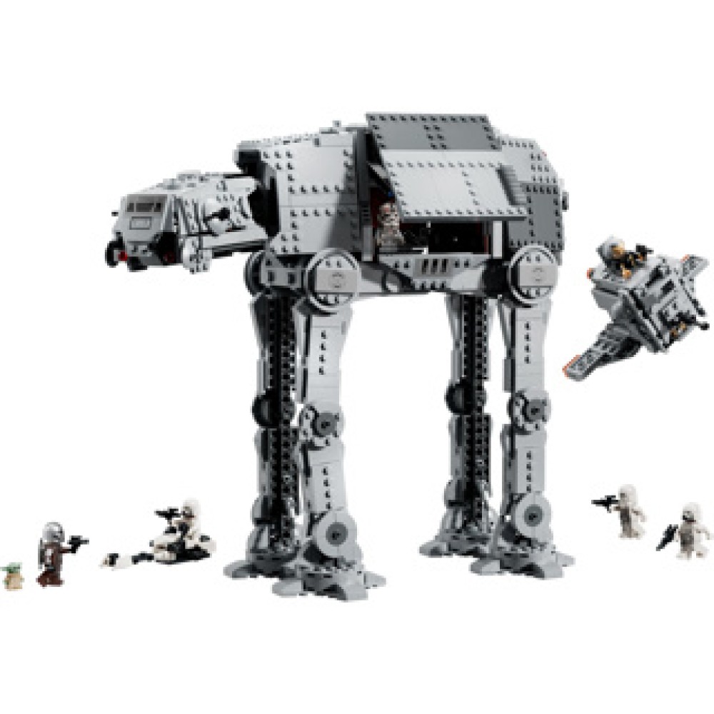 LEGO Star Wars Tm 75454