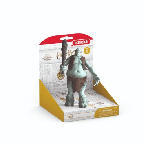 Schleich 13994 Trol