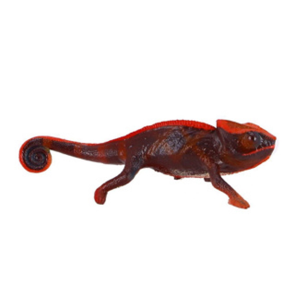 Schleich 14858 Chameleon