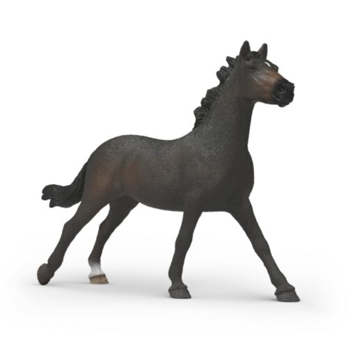 Schleich 14914 English Whole Blood Mare