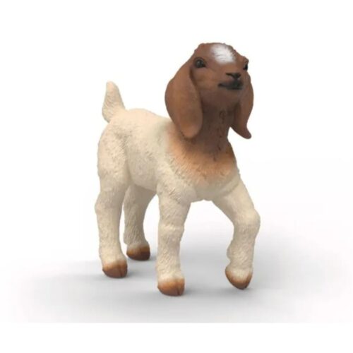 Schleich 14930 Boer Geit Jong