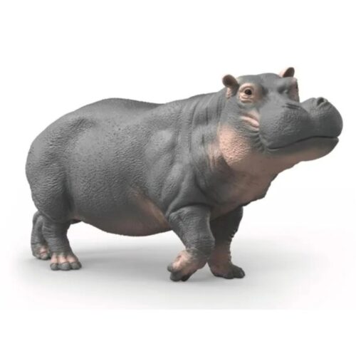 Schleich 14938 Nijlpaard