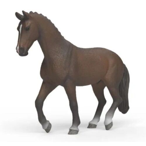 Schleich 14919 KWPN Ruin