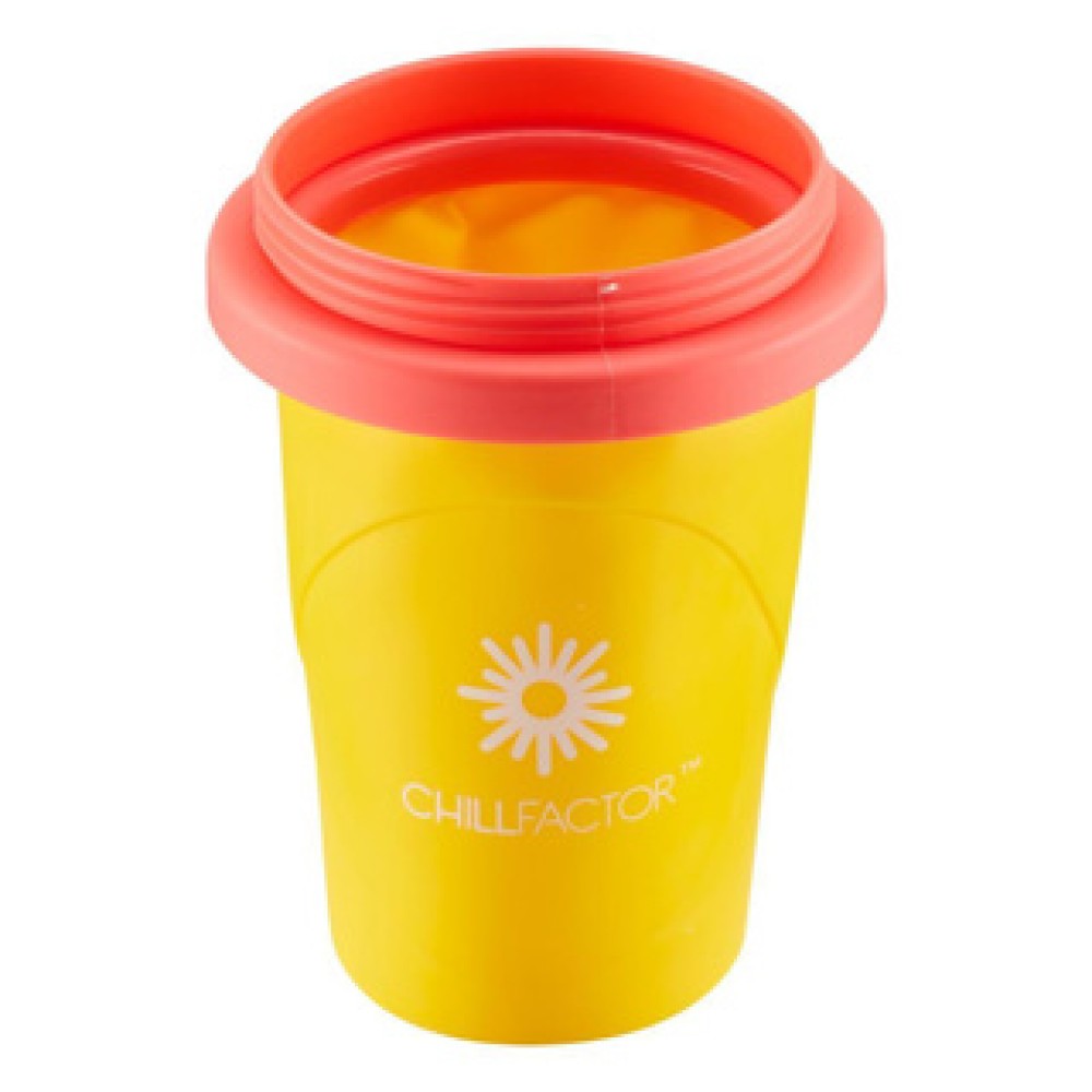 Slushy Maker Fruitastic Mango Mania