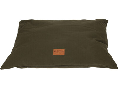 Dog cushion 85x65x14cm