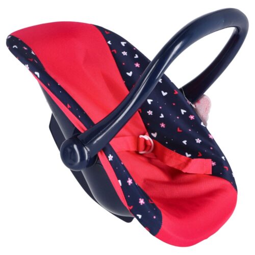 Dolls Carrying seat