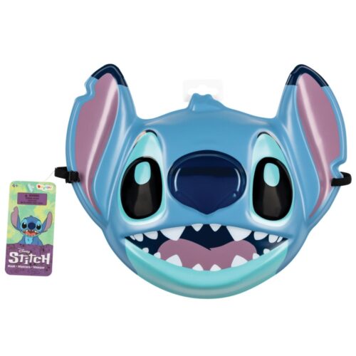 Stitch Mask Kids Stitch