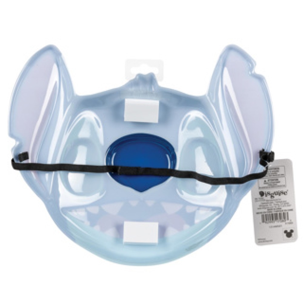 Stitch Mask Kids Stitch