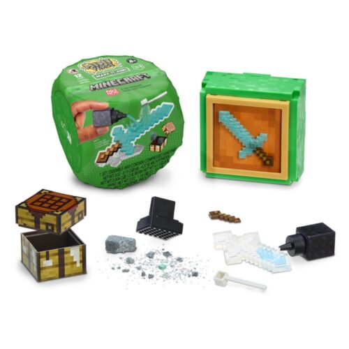Miniverse Make It Mini Licensed