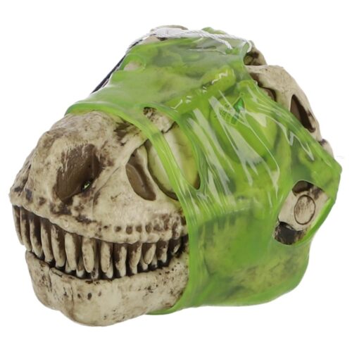 Grossasaurus Blind Assorted (assorted random version)