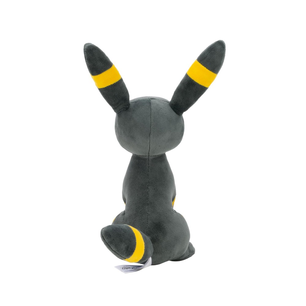 Pokemon pluche 20 cm Umbreon