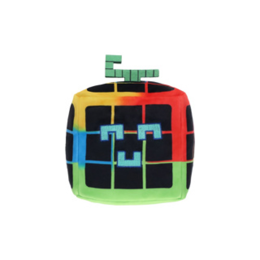 Blox Fruits 10 Cm Pluche S3 assorti (assortiment – willekeurige uitvoering)