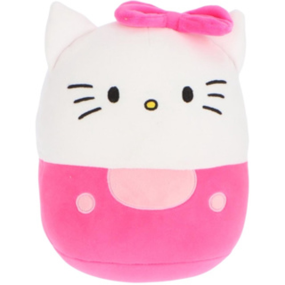 Hello Kitty squishys hug 32cm 2asst (range of random version))