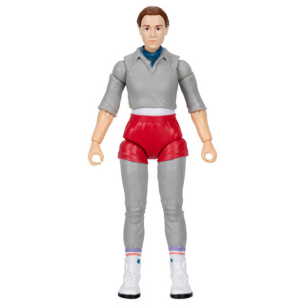 Stranger Things figuur assorti (assortiment – willekeurige uitvoering)