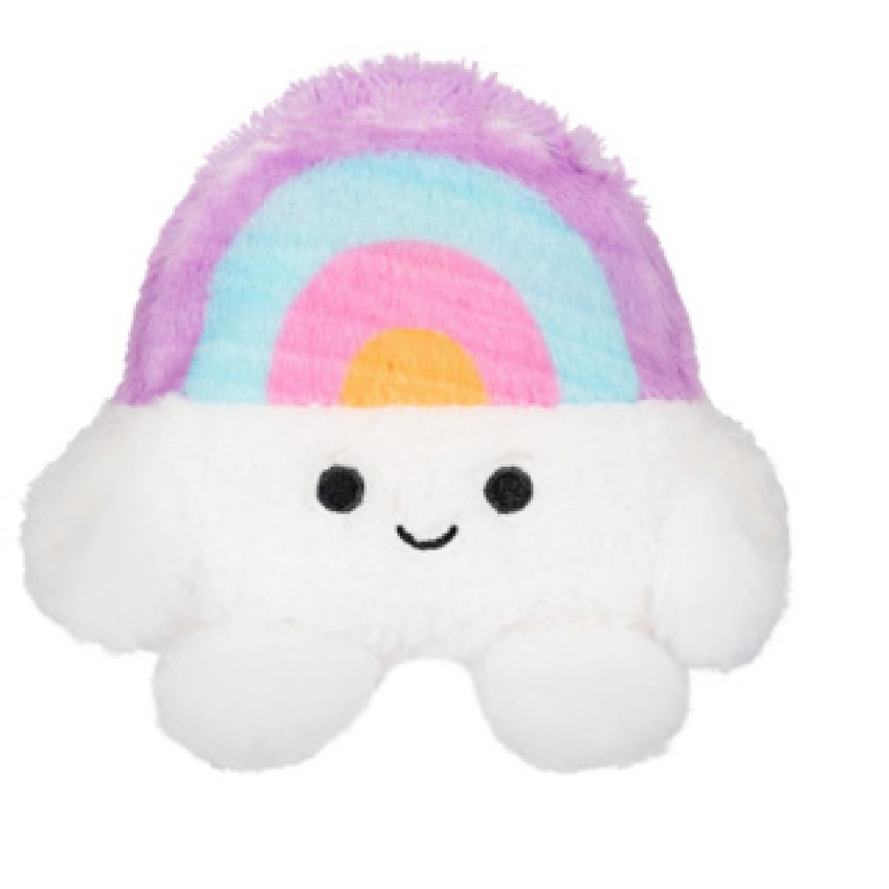 BumBumz WeatherBumz 19 Cm Assorti (range of random version))