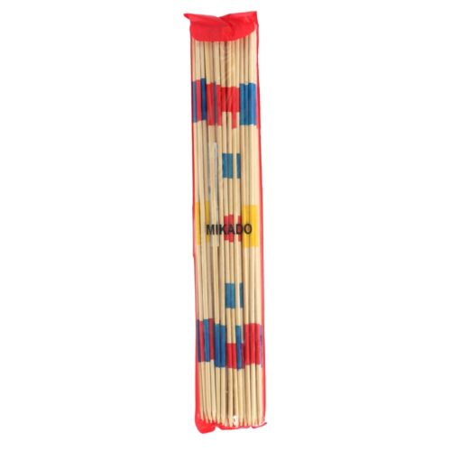 Game Mikado Large