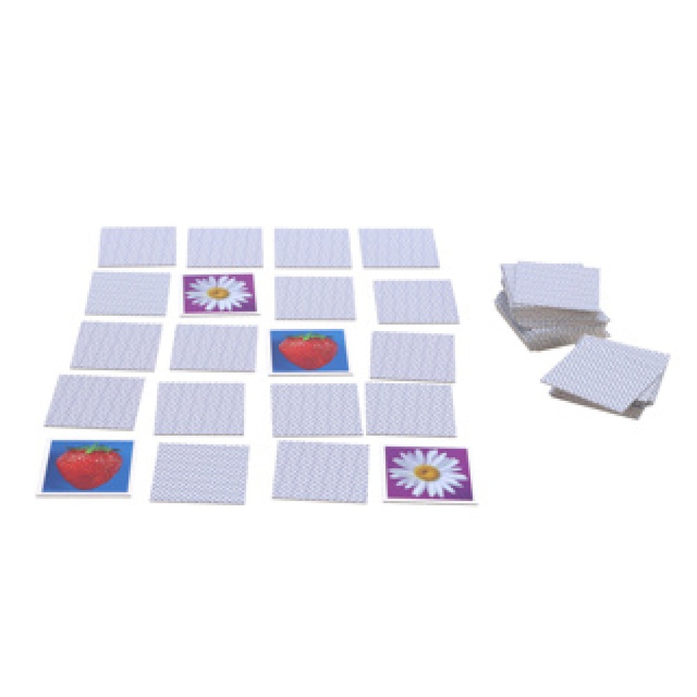 Ravensburger spel memory classic - Image 3