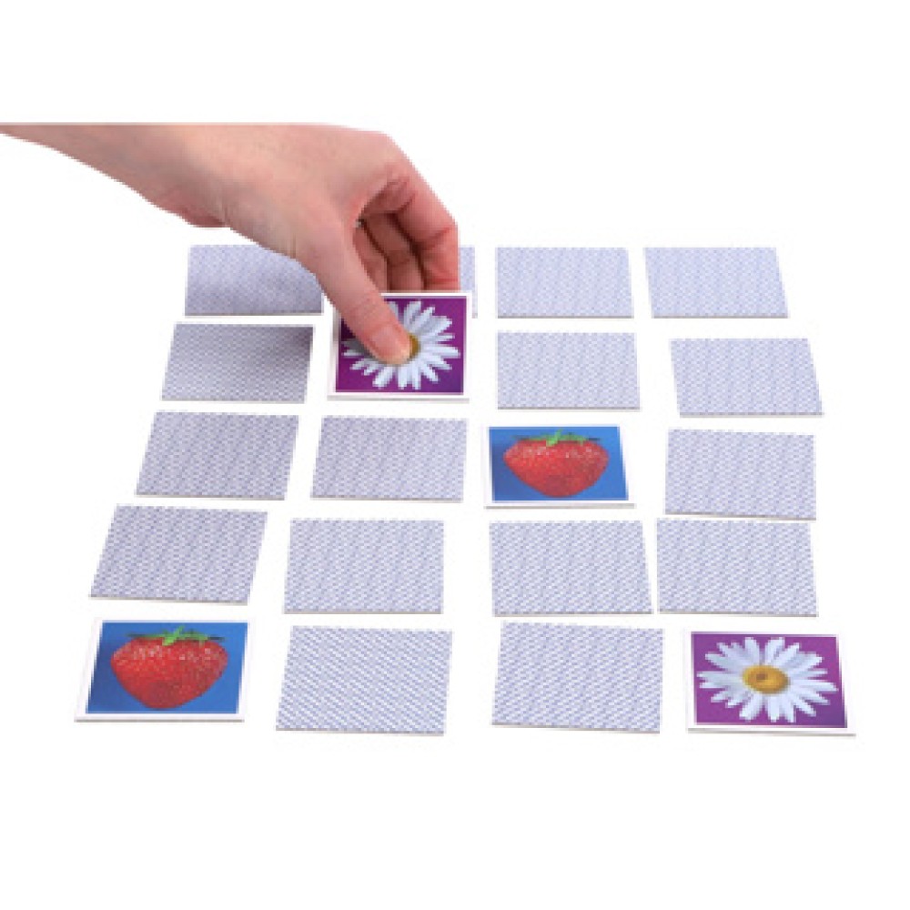 Ravensburger spel memory classic - Image 4