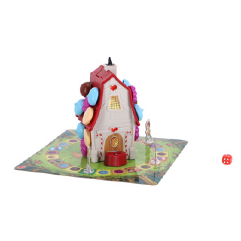 Kibble Nibble Knife - Child's Game - Image 4
